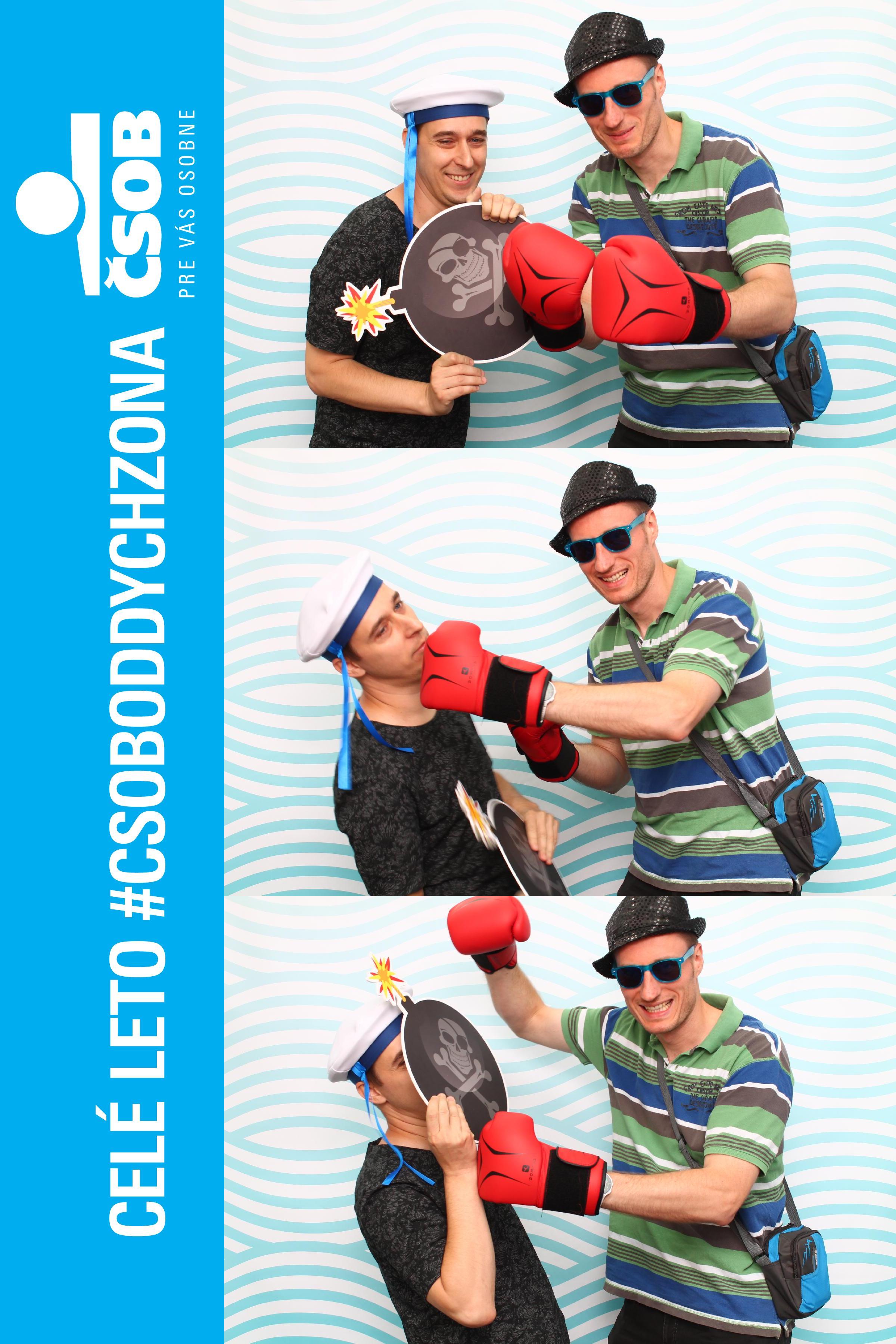 fotobox